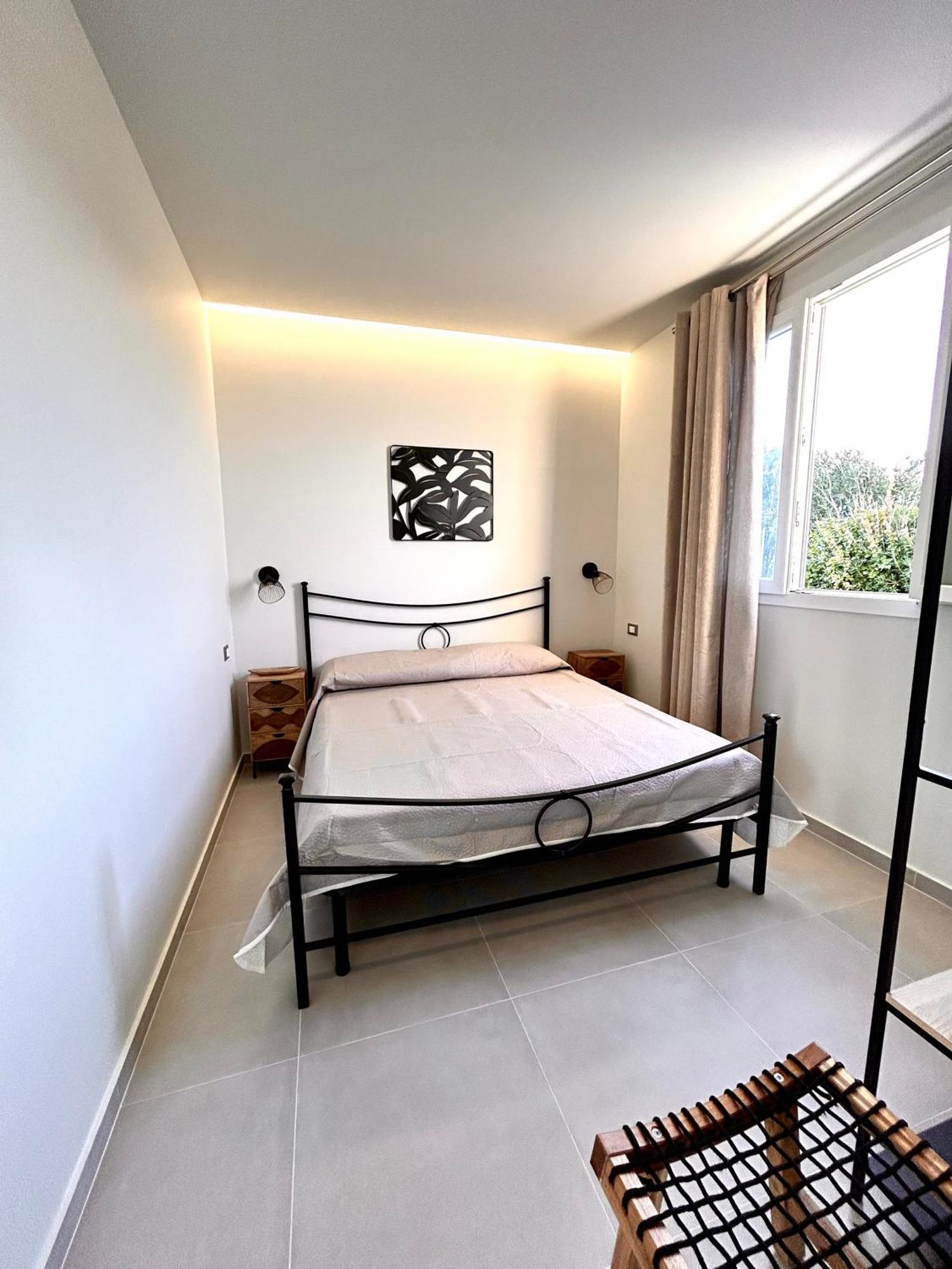 Marinabay Villa Augusta Exterior photo